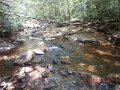 DSCN2665