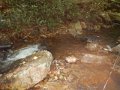 DSCN2681