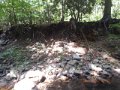 DSCN2689