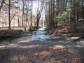 DSCF9183
