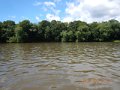 DSCN2158
