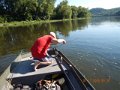 DSCN1552