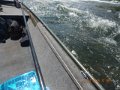 DSCN0539