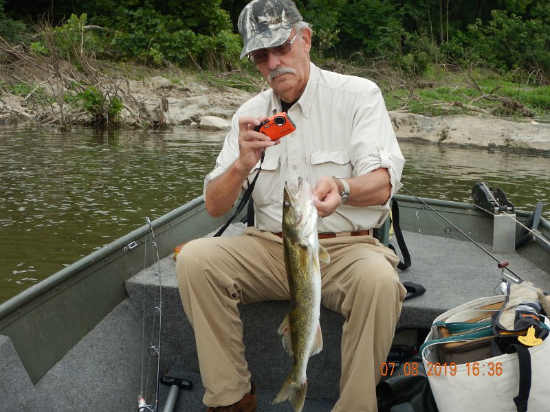 $Juniata1002$.jpg - Nice fish though.
