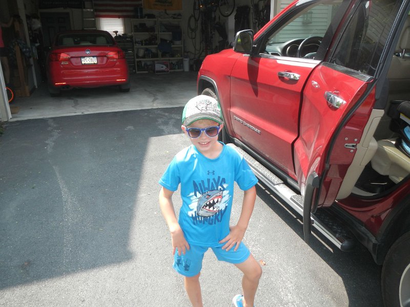 $Juniata3002$.jpg - Cool shark glasses