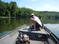 DSCN0396