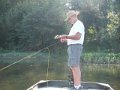 DSCF0259