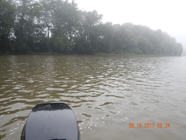 DSCN2330.jpg -                                
