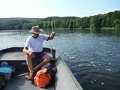 DSCF9482