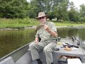 DSCN1593
