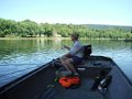 DSCF0249