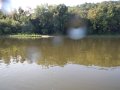 DSCN0379
