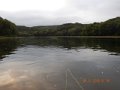 DSCN1672