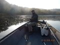 DSCN1773