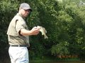 DSCN2294