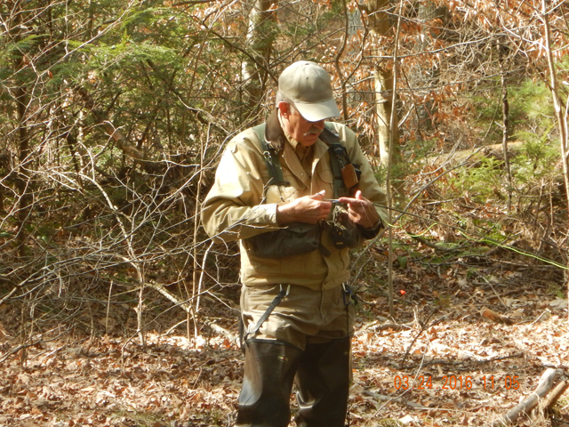 DSCN0882.jpg -                                And he too hooked up.