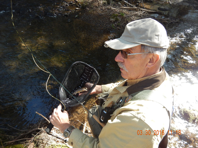 DSCN0965.jpg -                                Here he is with the fish.