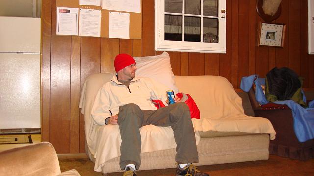 Relaxing.JPG