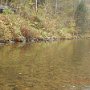 KettleCreek202514