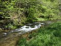 DSC00759