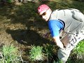 DSC00790
