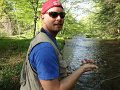 DSC00798