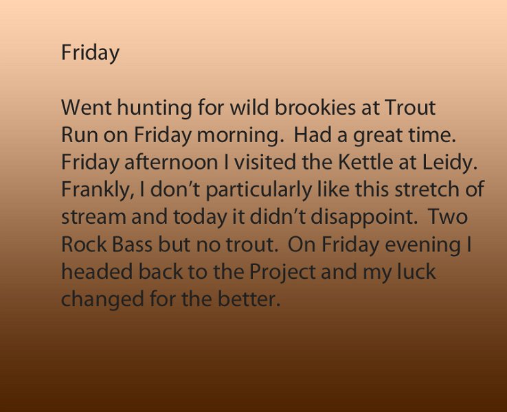 Friday.jpg