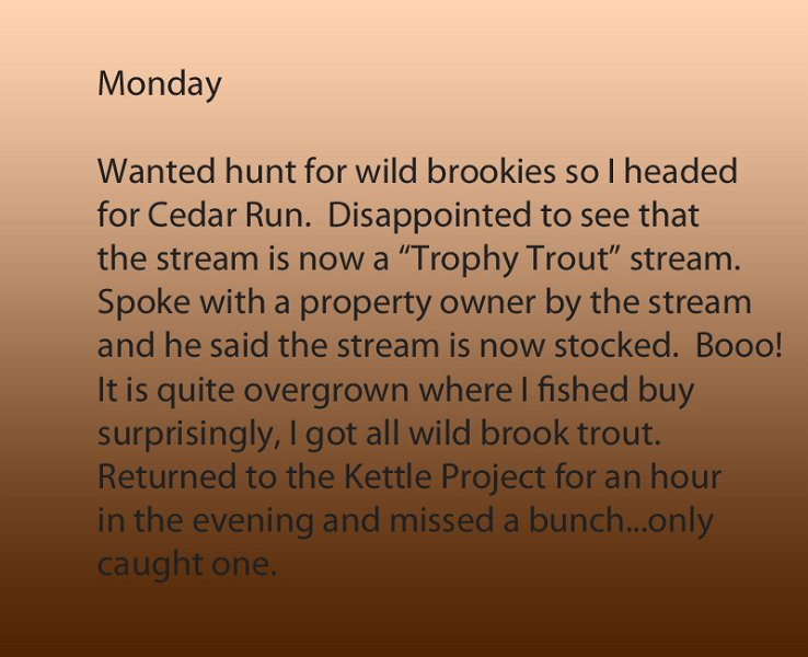 Monday.jpg