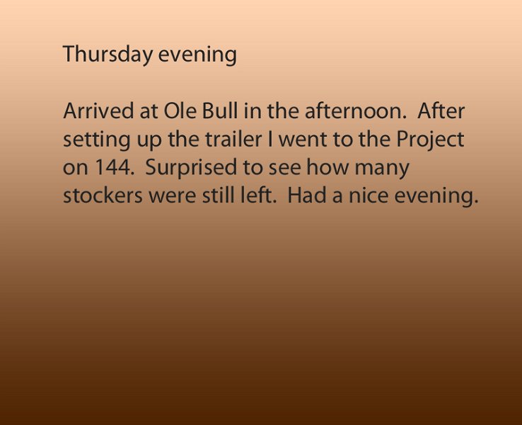 Thursday.jpg