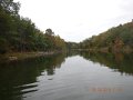 DSCN0135