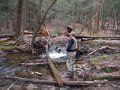 DSCF9222