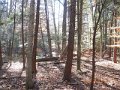 DSCN0196