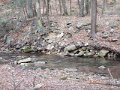 DSCN0225