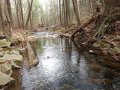 DSCN0234
