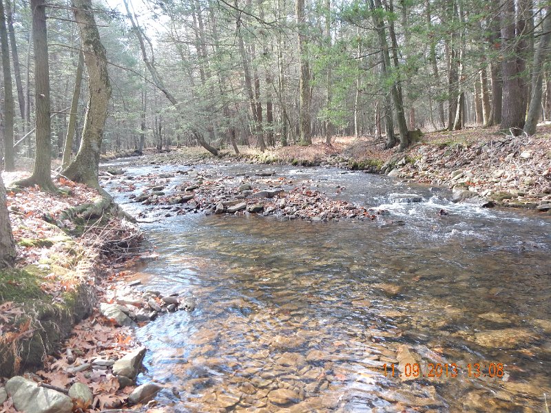 DSCN0209.JPG - Each place we fished was as pretty as the last.