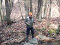 DSCN0206