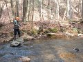 DSCN0207