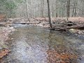 DSCN0214