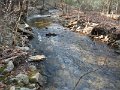 DSCF0022