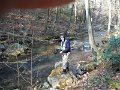 DSCF0029