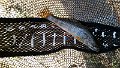 20150429_104327