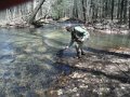 DSCF0130