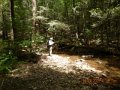 DSCN0351