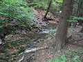 DSCF0172