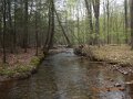 DSCN0638