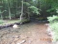 DSCN0489