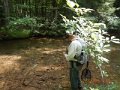 DSCN0490