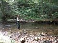 DSCN0498