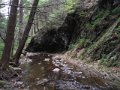DSCF9027