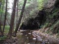 DSCF9028